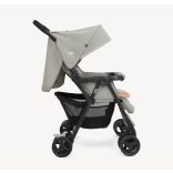 Joie Aire Twin Iker babakocsi - Nectar & Mineral