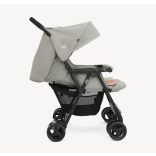 Joie Aire Twin Iker babakocsi - Nectar & Mineral