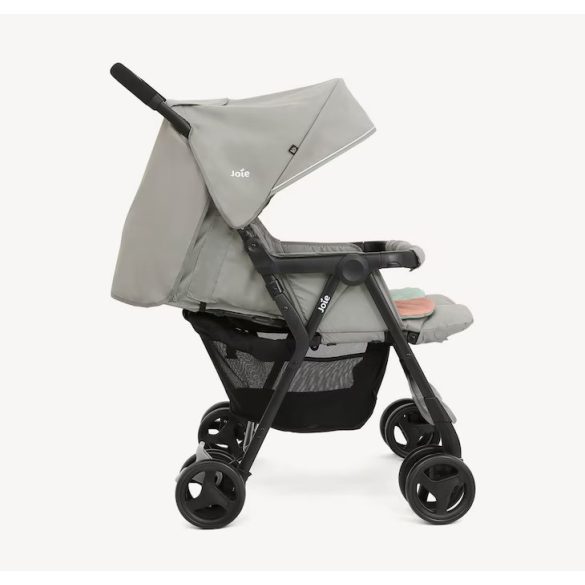 Joie Aire Twin Iker babakocsi - Nectar & Mineral