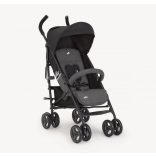 Joie Nitro Lx sport babakocsi - Ember