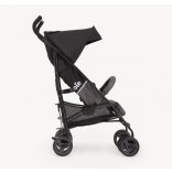 Joie Nitro Lx sport babakocsi - Ember