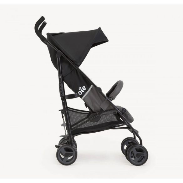 Joie Nitro Lx sport babakocsi - Ember