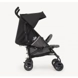 Joie Nitro Lx sport babakocsi - Ember