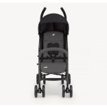 Joie Nitro Lx sport babakocsi - Ember