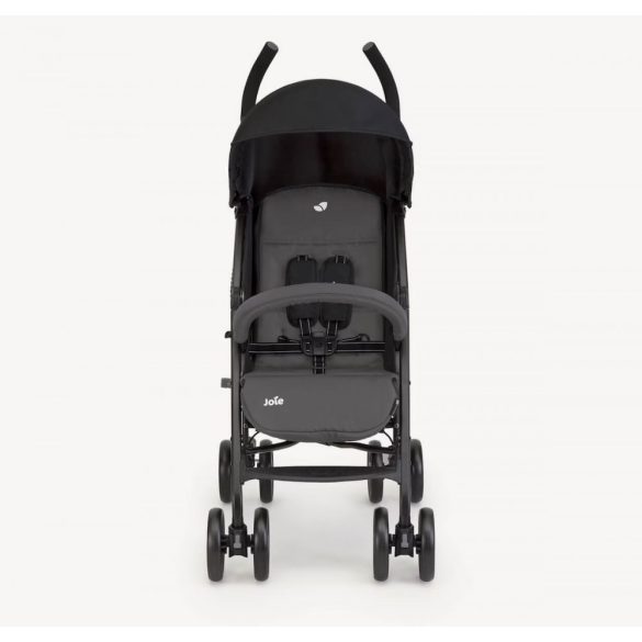 Joie Nitro Lx sport babakocsi - Ember