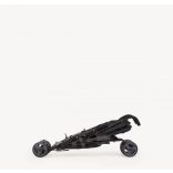 Joie Nitro Lx sport babakocsi - Ember