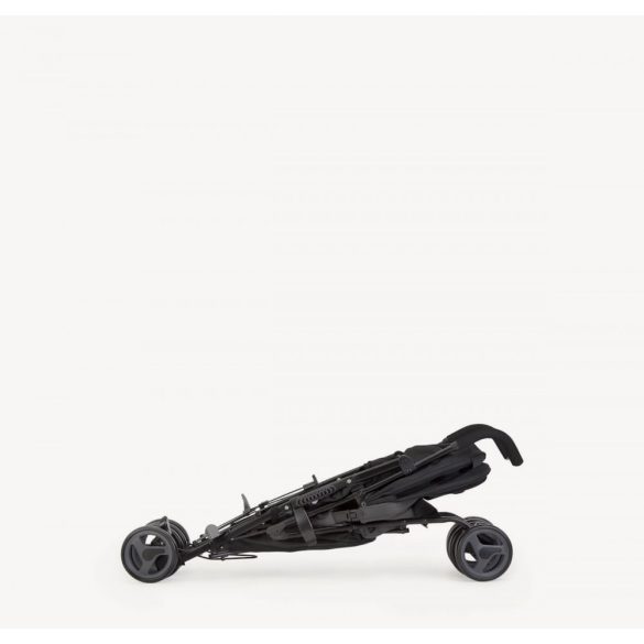 Joie Nitro Lx sport babakocsi - Ember