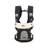 Joie Savvy kenguru Black Pepper