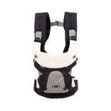 Joie Savvy kenguru Black Pepper