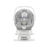 Joie Sansa 2in1 elektromos hinta - Portrait