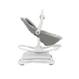 Joie Sansa 2in1 elektromos hinta - Portrait