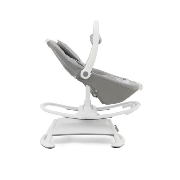 Joie Sansa 2in1 elektromos hinta - Portrait