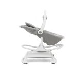 Joie Sansa 2in1 elektromos hinta - Portrait