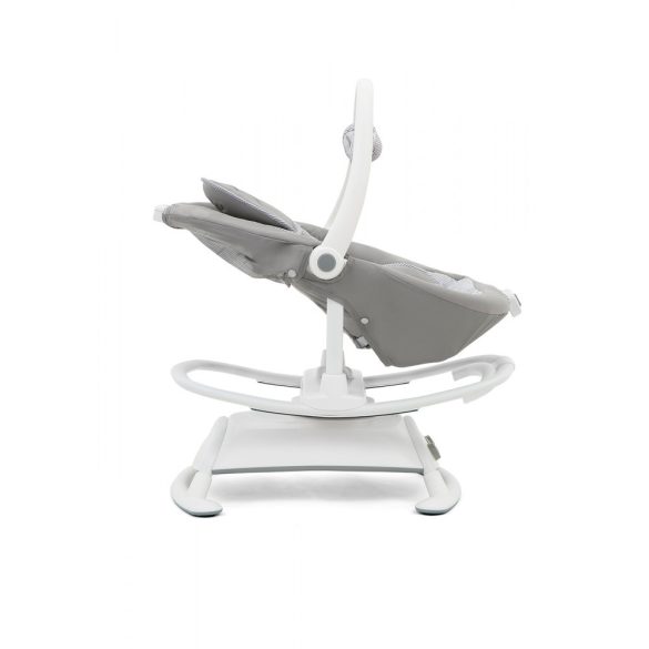 Joie Sansa 2in1 elektromos hinta - Portrait