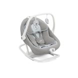 Joie Sansa 2in1 elektromos hinta - Portrait