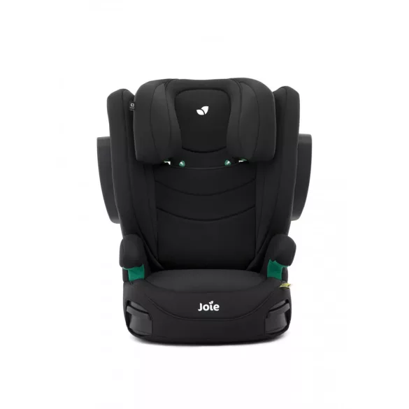 JOIE I-TRILLO gyerekülés 100-150 cm - Shale manó palota