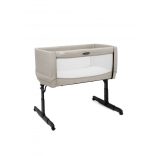 Joie Roomie Go babaöböl - Clay