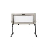 Joie Roomie Go babaöböl - Clay