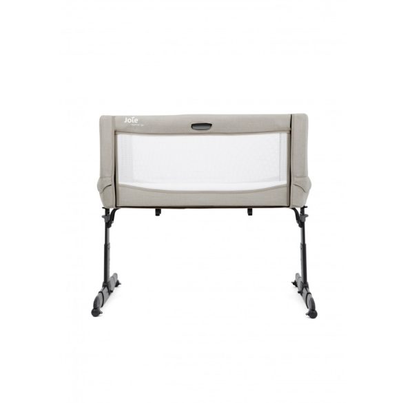 Joie Roomie Go babaöböl - Clay