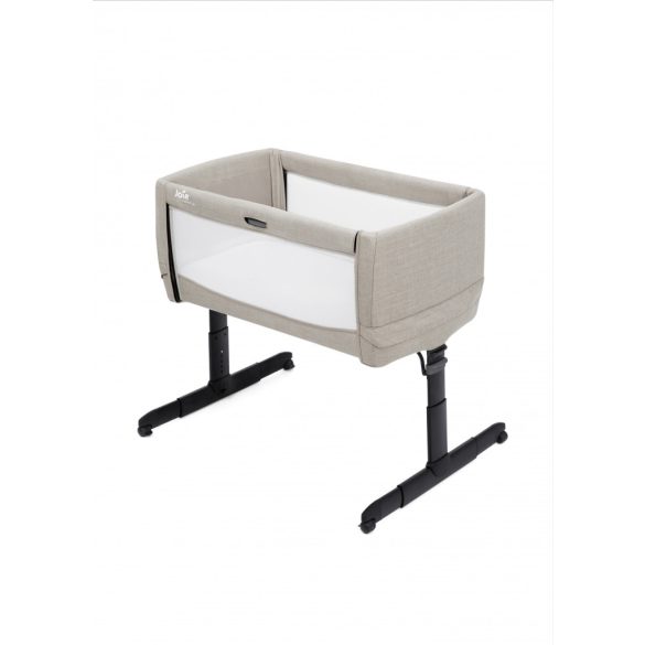 Joie Roomie Go babaöböl - Clay