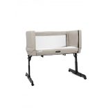 Joie Roomie Go babaöböl - Clay