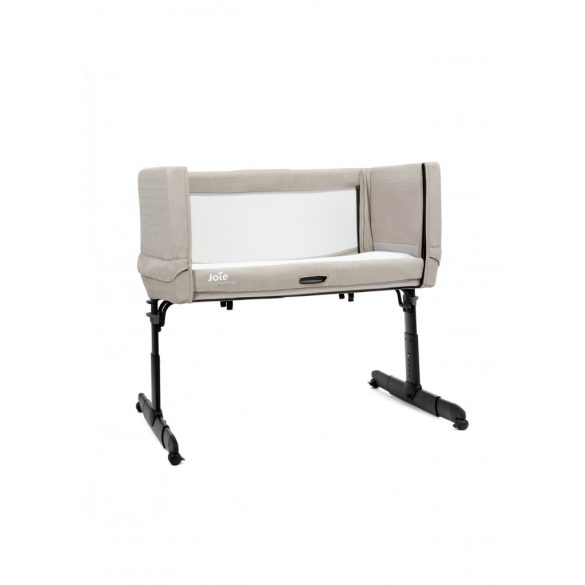 Joie Roomie Go babaöböl - Clay