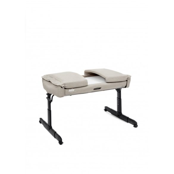 Joie Roomie Go babaöböl - Clay