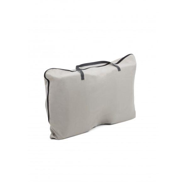 Joie Roomie Go babaöböl - Clay