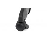 Joie Roomie Go babaöböl - Clay