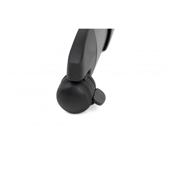 Joie Roomie Go babaöböl - Clay