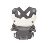 Joie Savvy Lite kenguru Cobblestone