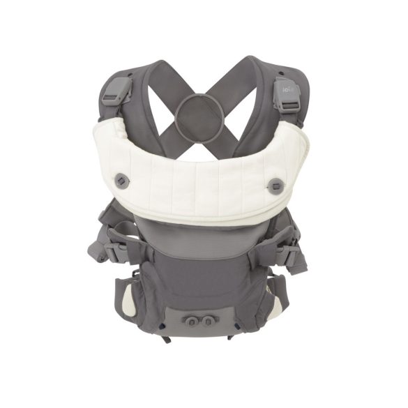 Joie Savvy Lite kenguru Cobblestone