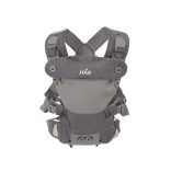 Joie Savvy Lite kenguru Cobblestone