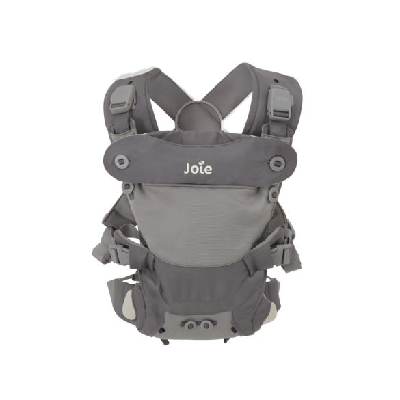 Joie Savvy Lite kenguru Cobblestone