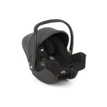 Joie i-Snug 2 40-75 cm hordozó Shale