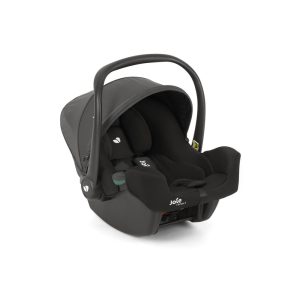Joie i-Snug 2 40-75 cm hordozó Shale