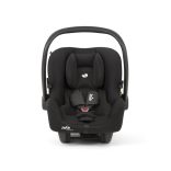 Joie i-Snug 2 40-75 cm hordozó Shale