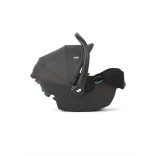 Joie i-Snug 2 40-75 cm hordozó Shale