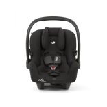 Joie i-Snug 2 40-75 cm hordozó Shale