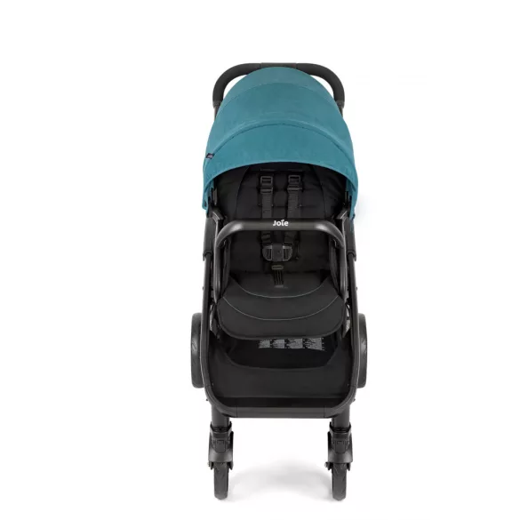 Joie Evalite Duo testvér babakocsi - Capri