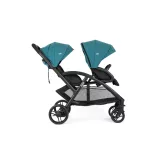Joie Evalite Duo testvér babakocsi - Capri