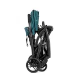 Joie Evalite Duo testvér babakocsi - Capri