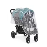 Joie Evalite Duo testvér babakocsi - Capri