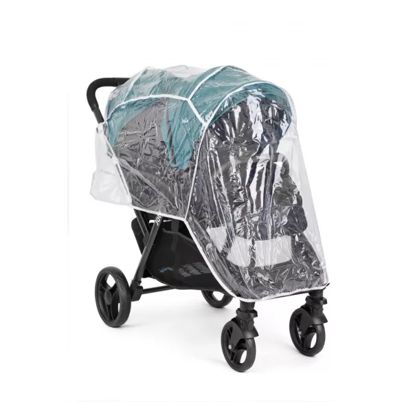 Joie Evalite Duo testvér babakocsi - Capri