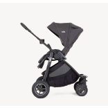 Joie Versatrax sport babakocsi - Shale