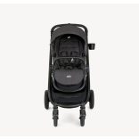 Joie Versatrax sport babakocsi - Shale