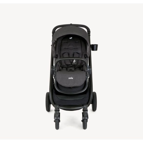 Joie Versatrax sport babakocsi - Shale