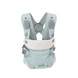 Joie Savvy Lite kenguru Mineral