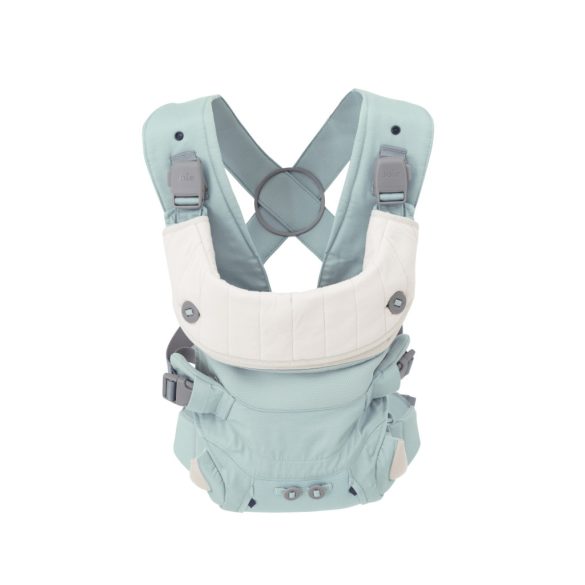 Joie Savvy Lite kenguru Mineral