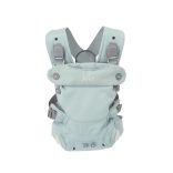 Joie Savvy Lite kenguru Mineral